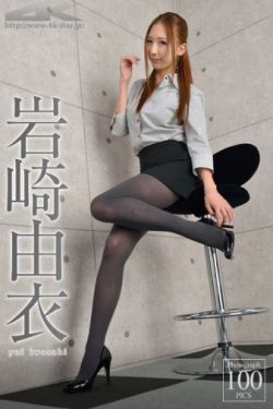 镜双城电视剧